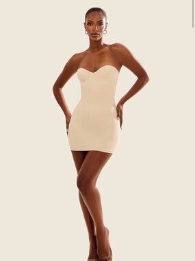 The Sculpt Mini in Stone